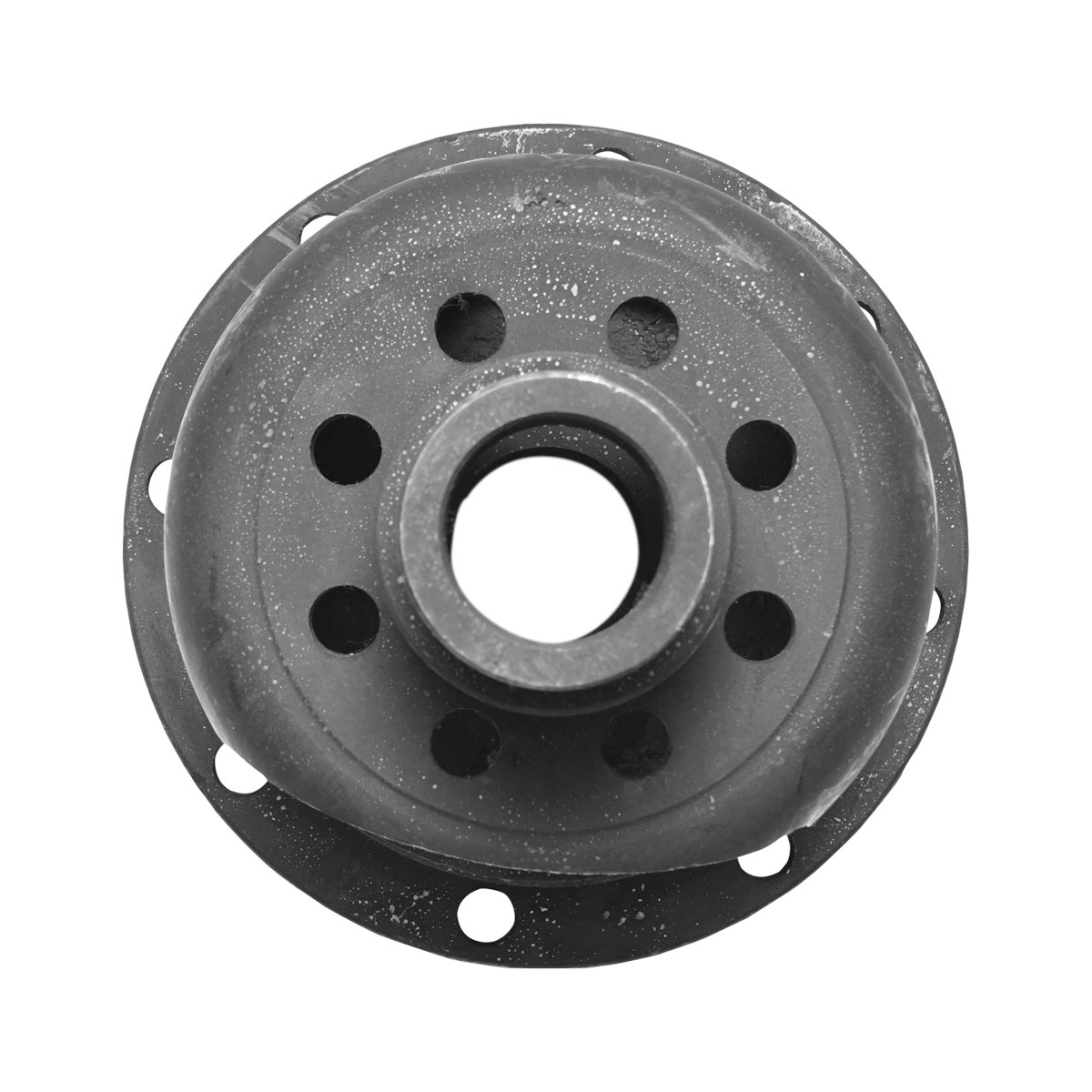 Carcasa sateliti diferential U-445 (bolt gros)